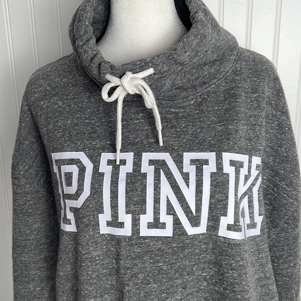 Victoria’s Secret PINK sweatshirt